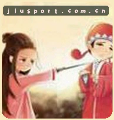 吴涛