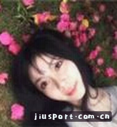王芳