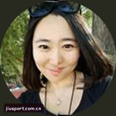 周明